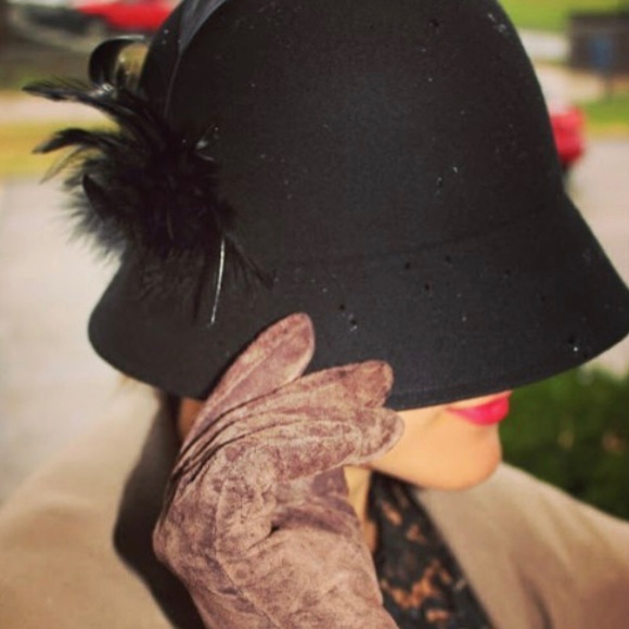 Meet your Posher, Aldi - Picture 1 of 1